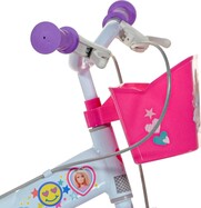 laste-jalgratas-dino-bikes-barbie-14-valge-067f3_original – kópia (4).jpg