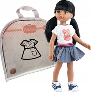 PAOLA REINA Kleidung für Puppe Amiga 32 cm Modell 54684