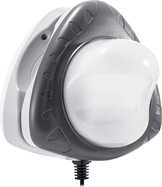 Intex 28698 Magnetické LED svetlo do bazéna