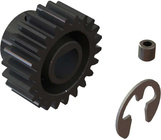 Arrma pastorok 22T M1 Safe-D8
