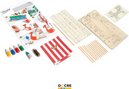 KR-oc20001_3.jpg