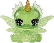 6e65er65gree.jpg
