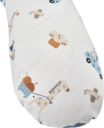 AGS/PO-27-Giraffe/1.jpg