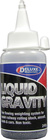 Liquid Gravity - na vytvorenie záťaže alebo ťažiska (250g)