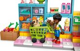 LEGO_42680_WEB_SEC05_NOBG_en-gb.jpg