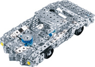 00234_Speedracer_5_2.jpg