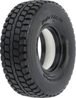 Pro-Line Reifen 1.9" 1:10 BFG Baja T/A KR EVO 2.0 G8 V/H Rock Crawling (2)