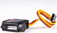 TA-9150_4.jpg