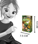 d72abcc56e4f7ded604bae185f21c5d6.jpg