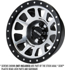PRO281400-01.jpg