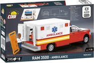 24609-RAM 350 Ambulance-box-back.jpg