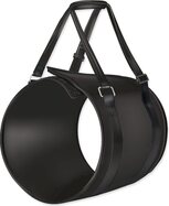 Pomôcka Lifting aid L–XL 75–90cm čierna