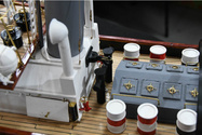 743-103.jpg