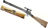 Pistola Sceriffo vecchio metallo