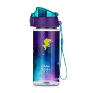 Boca OXY CLiCK 500 ml Dream