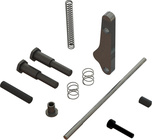 Arrma Handbremsmodul, Metallteile