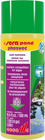 Sera pond Phosphate Remover 500ml