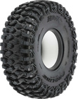 Pro-Line pneu 2.9" Hyrax XL G8 (2)