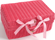Picnic-Tea-Set_800x800 (1).png