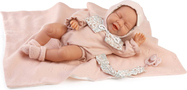 1eebd76de17792d13d7d11fb3fb04d96.jpg