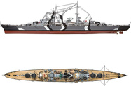 KR-oc16000_2.jpg