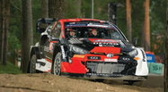 SCXU10555X300.jpg