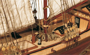 OcCre_Maqueta_Barco_Madera_Albatros_detalles.jpg