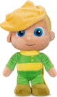 Malý princ plyšový 24,5cm