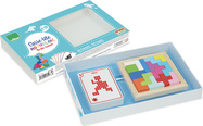 V6075_5.puzzle.jpg