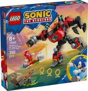 LEGO_77005_prodimg.jpg