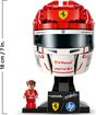 LEGO_43014_WEB_SEC02_NOBG.jpg