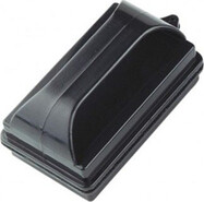 Magnetická stierka 73x34,5x47 mm
