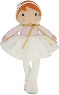 Kaloo Tendresse Látková bábika Valentine 80 cm