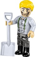 Cobi_Trains_6285_Guline-Shop_BRICKMO_12.jpg