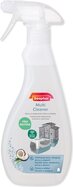 Sprej Beaphar proBIO Multi Cleaner čistiaci 500ml