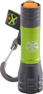 Haba Terra Kids Mini baterky