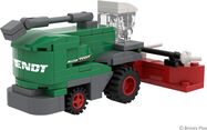 27-222.708_Fendt_Katana_65_Mini (5).jpg