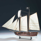 KR-25041_04.jpg