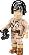 3123-Panzer VI Tiger I no 131-figurine.jpg