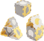 AGS/KPLUSH00YEL0000/4.jpg
