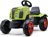 T226CL-A01_pks_7.jpg