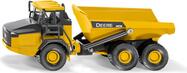 SIKU Super - John Deere Dumper, 1:50