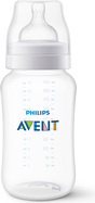 Philips AVENT Fľaša Anti-colic 330ml 3m+