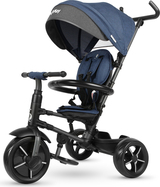 AGS/S380-11blue/111.jpg