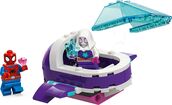 LEGO_11207_WEB_SEC02_NOBG.jpg