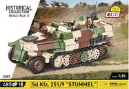CBCOBI-2283-02.jpg