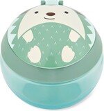 AGS/9S732910/25_SUM_SH_ZooSnackCups_6_E.jpg