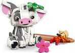 LEGO_43292_WEB_SEC03_NOBG.jpg