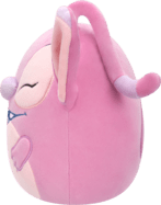 5650640885191df5ec0e2d62528bf500.png