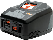 Spektrum polnilec Smart S2100 G2 2x100W AC